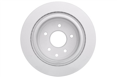 BOSCH 0 986 479 C12 Číslo výrobce: BD2112. EAN: 4047025349239.