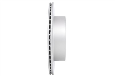 BOSCH 0 986 479 C12 Číslo výrobce: BD2112. EAN: 4047025349239.