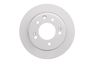 BOSCH 0 986 479 C14 Číslo výrobce: BD2114. EAN: 4047025349345.