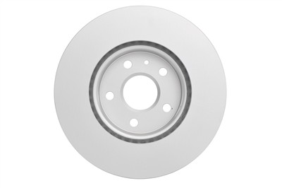 BOSCH 0 986 479 C16 Číslo výrobce: BD2116. EAN: 4047025349383.