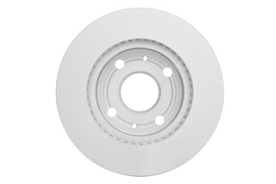 BOSCH 0 986 479 C18 Číslo výrobce: BD2118. EAN: 4047025348713.