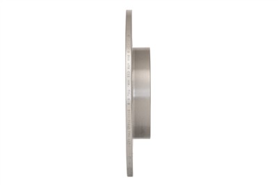 BOSCH 0 986 479 C22 Číslo výrobce: BD2161. EAN: 4047025471831.