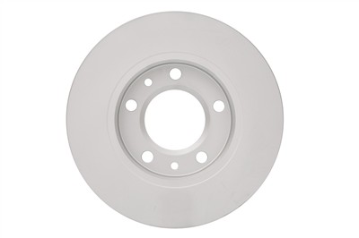 BOSCH 0 986 479 C23 Číslo výrobce: BD2162. EAN: 4047025471923.