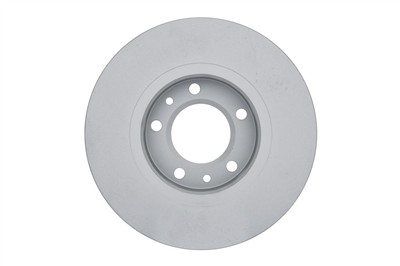 BOSCH 0 986 479 C24 Číslo výrobce: BD2163. EAN: 4047025471954.