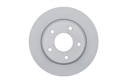 BOSCH 0 986 479 C26 Číslo výrobce: BD2165. EAN: 4047025472074.