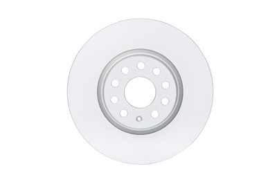 BOSCH 0 986 479 C29 Číslo výrobce: BD2168. EAN: 4047025471886.