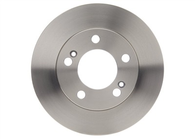 BOSCH 0 986 479 C31 Číslo výrobce: BD2170. EAN: 4047025471862.