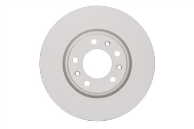 BOSCH 0 986 479 C33 Číslo výrobce: BD2172. EAN: 4047025471893.