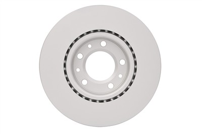 BOSCH 0 986 479 C33 Číslo výrobce: BD2172. EAN: 4047025471893.