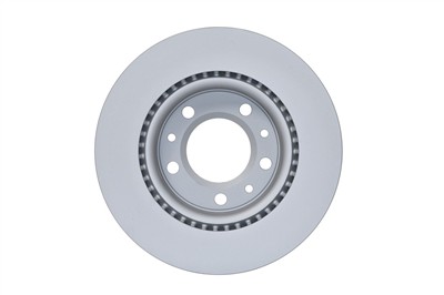 BOSCH 0 986 479 C34 Číslo výrobce: BD2173. EAN: 4047025472067.