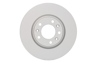 BOSCH 0 986 479 C35 Číslo výrobce: BD2174. EAN: 4047025471916.