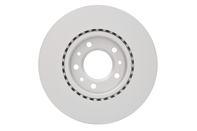 BOSCH 0 986 479 C35 Číslo výrobce: BD2174. EAN: 4047025471916.