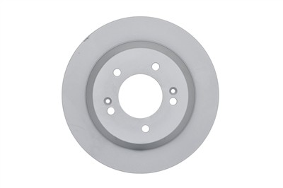 BOSCH 0 986 479 C39 Číslo výrobce: BD2178. EAN: 4047025471978.