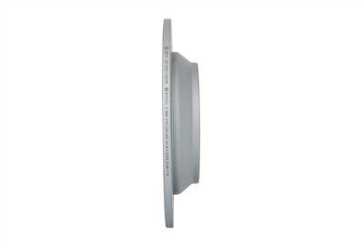 BOSCH 0 986 479 C39 Číslo výrobce: BD2178. EAN: 4047025471978.