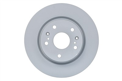 BOSCH 0 986 479 C40 Číslo výrobce: BD2179. EAN: 4047025471992.