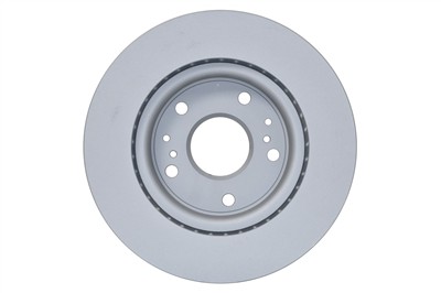 BOSCH 0 986 479 C40 Číslo výrobce: BD2179. EAN: 4047025471992.