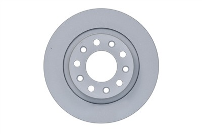 BOSCH 0 986 479 C41 Číslo výrobce: BD2180. EAN: 4047025471961.