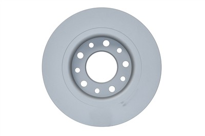 BOSCH 0 986 479 C41 Číslo výrobce: BD2180. EAN: 4047025471961.