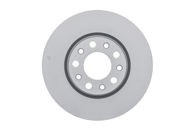 BOSCH 0 986 479 C42 Číslo výrobce: BD2181. EAN: 4047025472005.