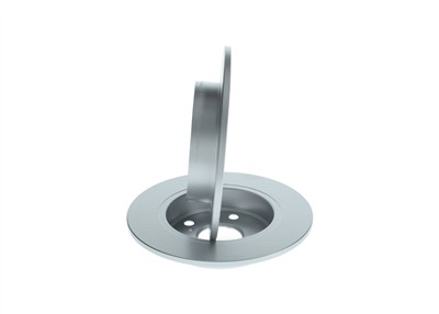 BOSCH 0 986 479 C44 Číslo výrobce: BD2183. EAN: 4047025471985.