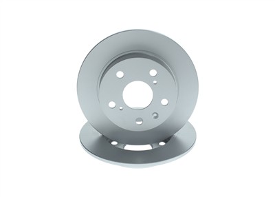 BOSCH 0 986 479 C44 Číslo výrobce: BD2183. EAN: 4047025471985.