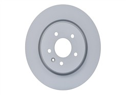 BOSCH 0 986 479 C46