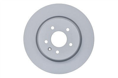 BOSCH 0 986 479 C46 Číslo výrobce: BD2185. EAN: 4047025472012.