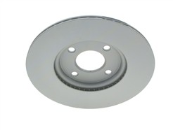 BOSCH 0 986 479 C48