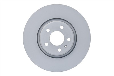 BOSCH 0 986 479 C49 Číslo výrobce: BD2188. EAN: 4047025472043.
