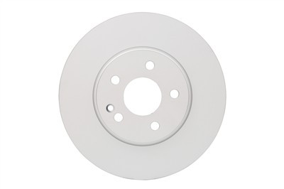 BOSCH 0 986 479 C50 Číslo výrobce: BD2189. EAN: 4047025482769.