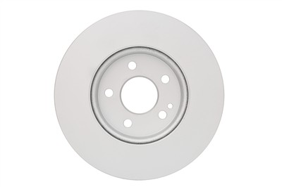 BOSCH 0 986 479 C50 Číslo výrobce: BD2189. EAN: 4047025482769.