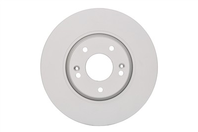 BOSCH 0 986 479 C51 Číslo výrobce: BD2190. EAN: 4047025482776.