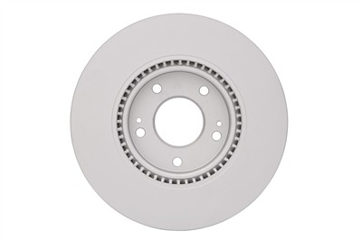 BOSCH 0 986 479 C51 Číslo výrobce: BD2190. EAN: 4047025482776.