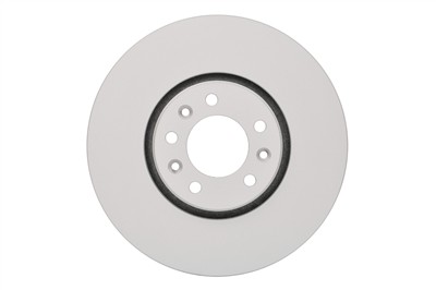 BOSCH 0 986 479 C53 Číslo výrobce: BD2192. EAN: 4047025482738.