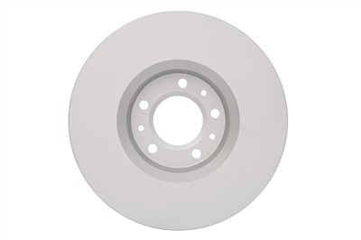 BOSCH 0 986 479 C53 Číslo výrobce: BD2192. EAN: 4047025482738.