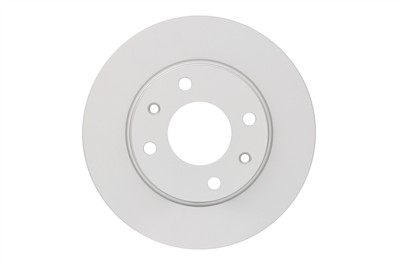 BOSCH 0 986 479 C54 Číslo výrobce: BD2193. EAN: 4047025482752.