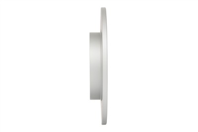 BOSCH 0 986 479 C54 Číslo výrobce: BD2193. EAN: 4047025482752.