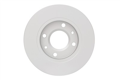 BOSCH 0 986 479 C54 Číslo výrobce: BD2193. EAN: 4047025482752.
