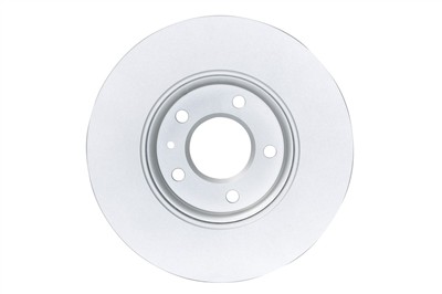 BOSCH 0 986 479 C56 Číslo výrobce: BD2195. EAN: 4047025482707.