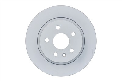 BOSCH 0 986 479 C57 Číslo výrobce: BD2196. EAN: 4047025482486.