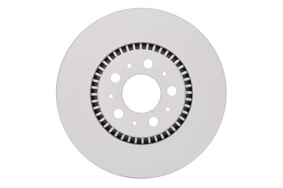 BOSCH 0 986 479 C59 Číslo výrobce: BD2198. EAN: 4047025482608.