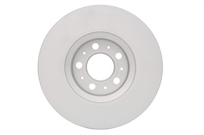 BOSCH 0 986 479 C59 Číslo výrobce: BD2198. EAN: 4047025482608.