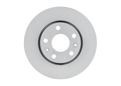 BOSCH 0 986 479 C62 Číslo výrobce: BD2201. EAN: 4047025482431.