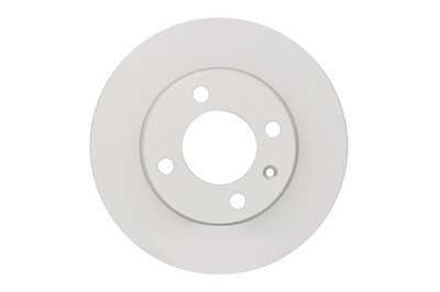 BOSCH 0 986 479 C67 Číslo výrobce: BD2206. EAN: 4047025482783.