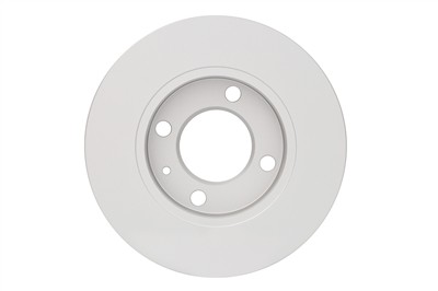 BOSCH 0 986 479 C67 Číslo výrobce: BD2206. EAN: 4047025482783.