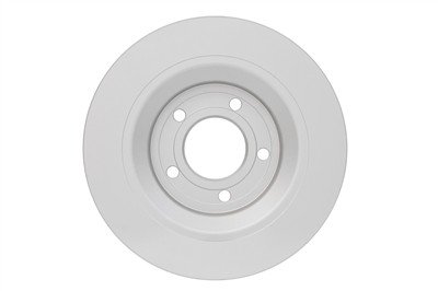 BOSCH 0 986 479 C69 Číslo výrobce: BD2208. EAN: 4047025482523.