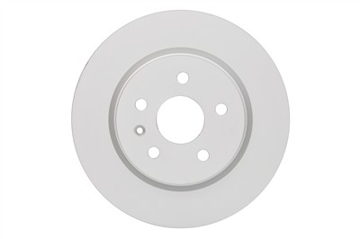 BOSCH 0 986 479 C71 Číslo výrobce: BD2210. EAN: 4047025482714.