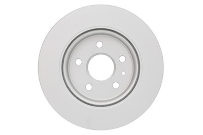 BOSCH 0 986 479 C71 Číslo výrobce: BD2210. EAN: 4047025482714.