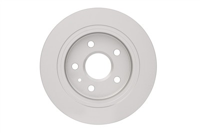 BOSCH 0 986 479 C73 Číslo výrobce: BD2212. EAN: 4047025482653.