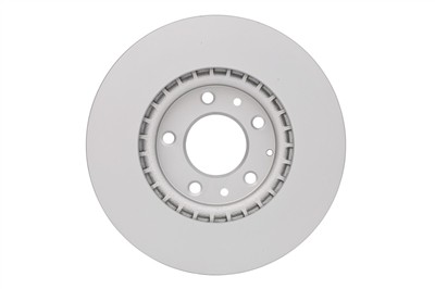 BOSCH 0 986 479 C74 Číslo výrobce: BD2213. EAN: 4047025482561.